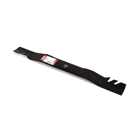 Oregon Mower Blade 95-615